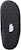 (W) The North Face Nuptse 'Kelabu Hitam' W02371-RDK