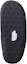 Shop (W) The North Face Nuptse 'Kelabu Hitam' W02371-RDK