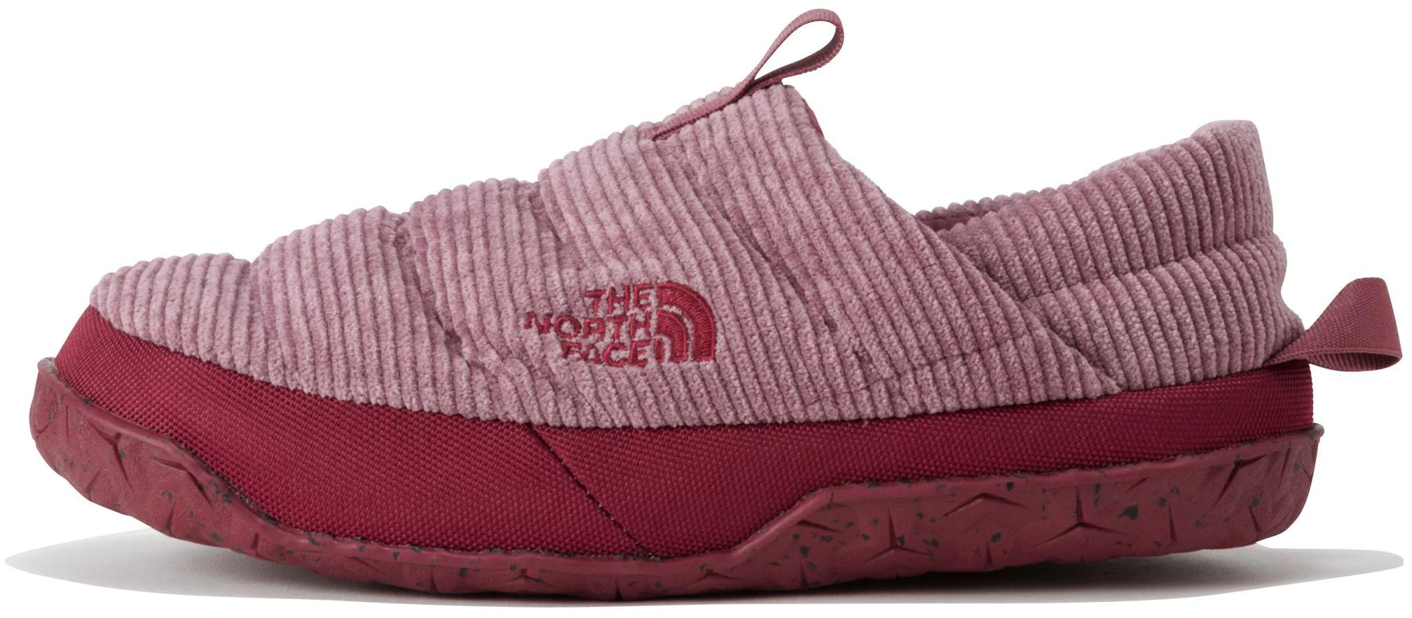 women-the-north-face-nuptse-pink-comfort-nfw-02272-wc