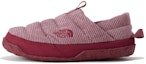 Buy (W) The North Face Nuptse 'Keselesaan Merah Jambu' NFW02272-WC