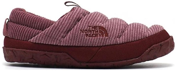 (W) The North Face Nuptse 'Kenyamanan Merah Muda' NFW02272-WC Order (W) The North Face Nuptse 'Kenyamanan Merah Muda' NFW02272-WC