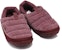 (W) The North Face Nuptse 'Keselesaan Merah Jambu' NFW02272-WC
