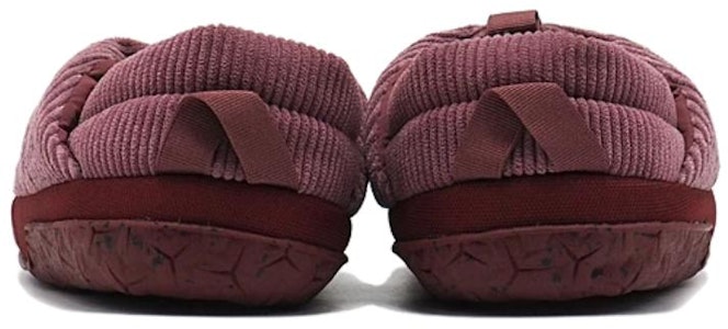 (W) The North Face Nuptse 'Kenyamanan Merah Muda' NFW02272-WC Shop (W) The North Face Nuptse 'Kenyamanan Merah Muda' NFW02272-WC