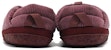 (W) The North Face Nuptse 'Keselesaan Merah Jambu' NFW02272-WC