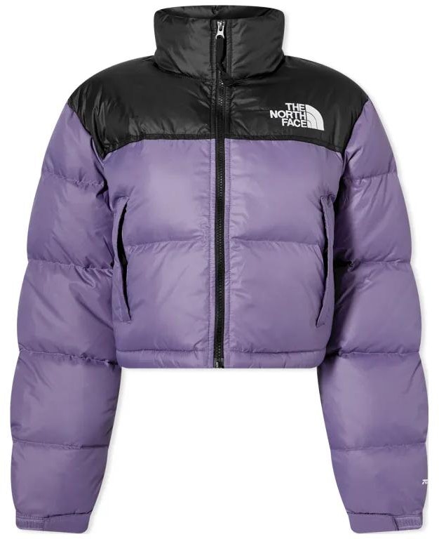 women-the-north-face-nuptse-bicolor-down-jacket-in-purple-nf-0-a5-gge-n14