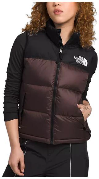 women-the-north-face-nuptse-black-sleeveless-puffer-vest-for-women-nf-0-a3-xep-los