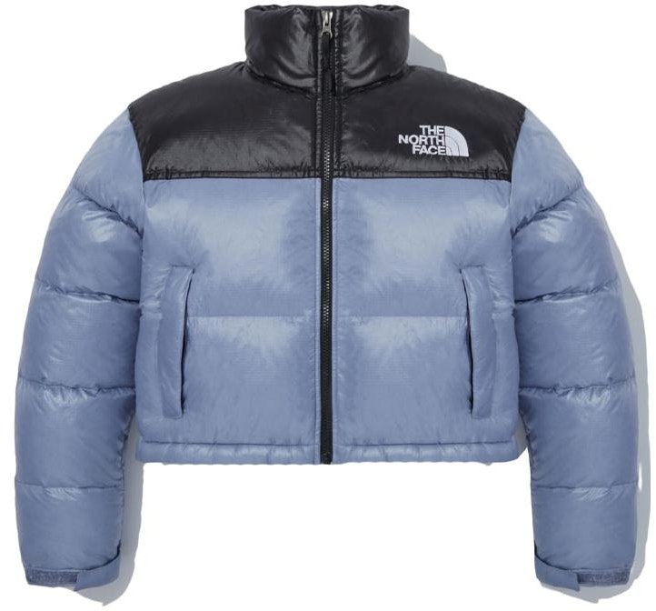 women-the-north-face-nuptse-blue-logo-print-puffer-jacket-nj-1-dq-96-a