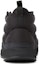 Purchase (W) The North Face Nuptse Chukka 'Boot Hitam Tahan Lasak Selesa Luar' NFW02273