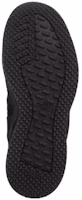 Details for 北面THE NORTH FACE Nuptse Chukka 舒適 耐磨 戶外靴 女款 黑色
