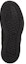 Details for (W) The North Face Nuptse Chukka 'Boot Hitam Tahan Lasak Selesa Luar' NFW02273