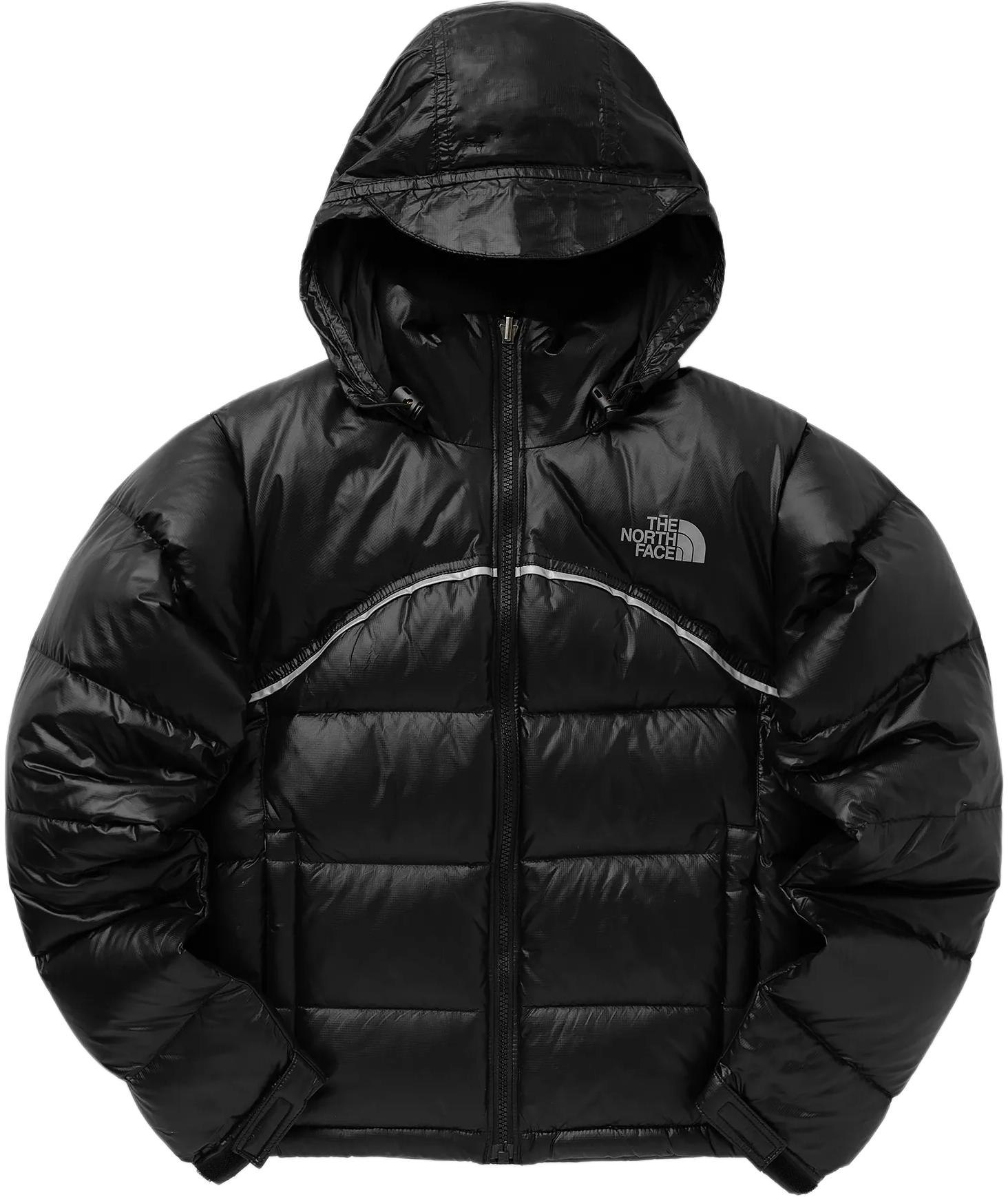 women-the-north-face-nuptse-detachable-hood-logo-jacket-black-nf-0-a831-fj-k31