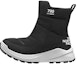 Buy (W) The North Face Nuptse II Bootie WP 'Hitam' NF0A5G2I-KY4