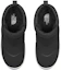 Lookbook (W) The North Face Nuptse II Bootie WP 'Hitam' NF0A5G2I-KY4