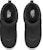 (W) The North Face Nuptse II Bootie WP 'Hitam' NF0A5G2I-KY4