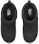 Lookbook (W) The North Face Nuptse II Bootie WP 'Hitam' NF0A5G2I-KY4