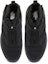 Lookbook (W) The North Face Nuptse II But Strap Kalis Air 'Hitam' 5G2J-KT0