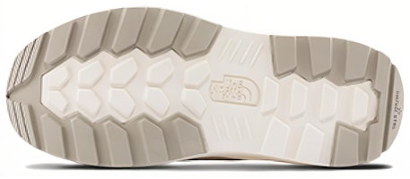 北面THE NORTH FACE 防滑耐磨 中筒 戶外靴 女款 白色 Purchase 北面THE NORTH FACE 防滑耐磨 中筒 戶外靴 女款 白色