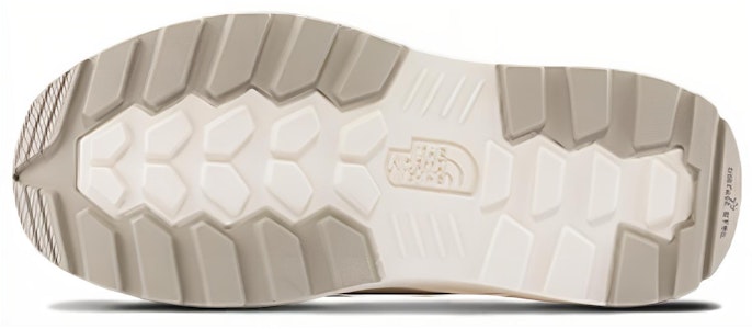 (W) ノースフェイス ヌプシ ストラップ 防水ブーツ (ホワイト) 5G2J-32F Purchase (W) ノースフェイス ヌプシ ストラップ 防水ブーツ (ホワイト) 5G2J-32F