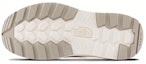 Purchase (W) But Kasut Tahan Air The North Face Nuptse II Strap 'Putih' 5G2J-32F
