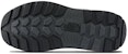 (W) The North Face Nuptse II But Strap Kalis Air 'Hitam' 5G2J-KT0