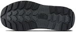 Purchase (W) The North Face Nuptse II But Strap Kalis Air 'Hitam' 5G2J-KT0