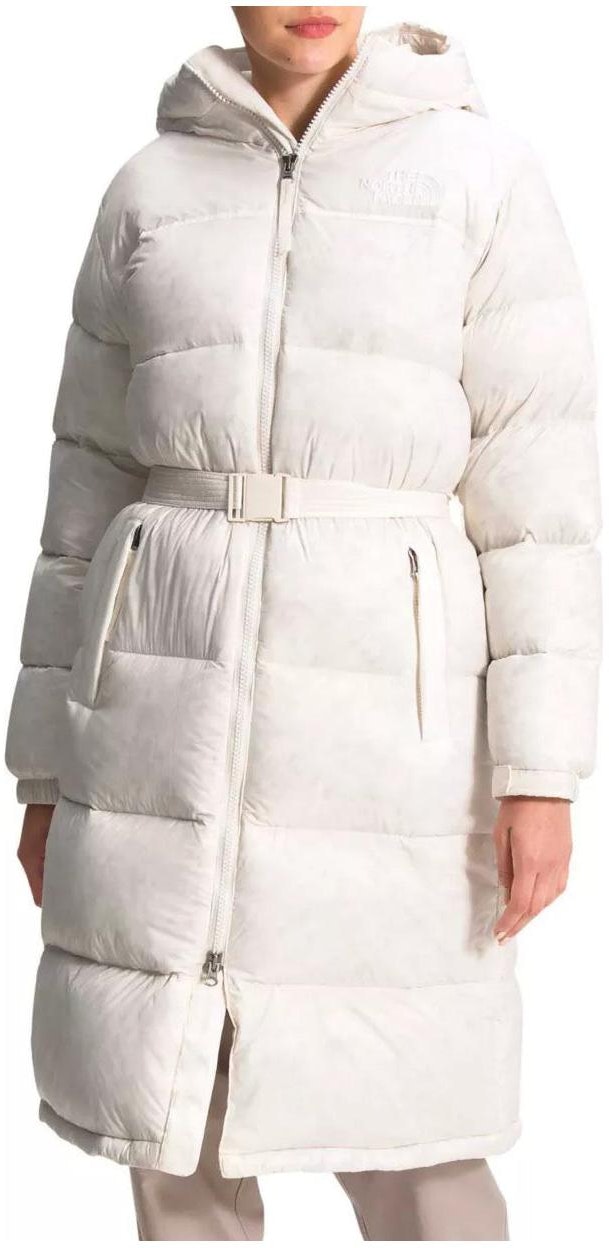 women-the-north-face-nuptse-logo-down-jacket-white-nf-0-a5-gim-2-as