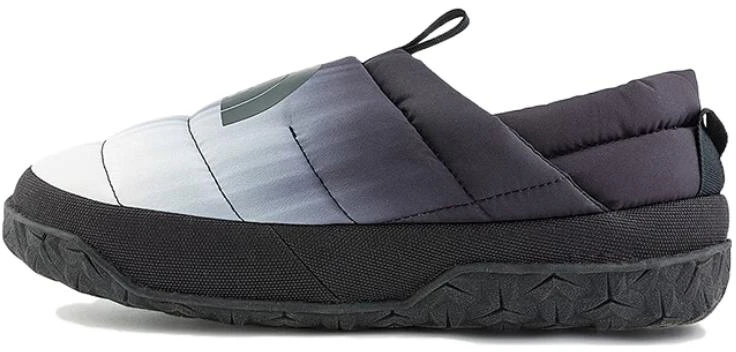 women-the-north-face-nuptse-low-comfort-sport-durable-black-nf-0-a5-g2-bojf