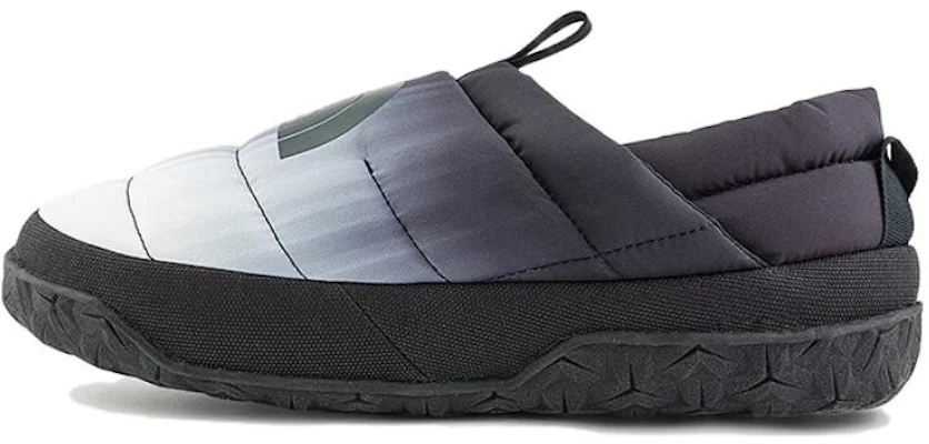 (W) 北面Nuptse Low '舒适运动耐用黑' NF0A5G2BOJF Buy (W) 北面Nuptse Low '舒适运动耐用黑' NF0A5G2BOJF