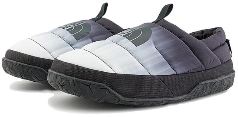 (W) The North Face Nuptse Low 'Keselesaan Sukan Tahan Lama Hitam' NF0A5G2BOJF Order (W) The North Face Nuptse Low 'Keselesaan Sukan Tahan Lama Hitam' NF0A5G2BOJF