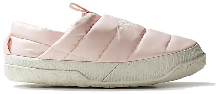 北面THE NORTH FACE Nuptse 舒適運動 輕便耐磨 低筒 戶外功能鞋 女款 粉色 Order 北面THE NORTH FACE Nuptse 舒適運動 輕便耐磨 低筒 戶外功能鞋 女款 粉色