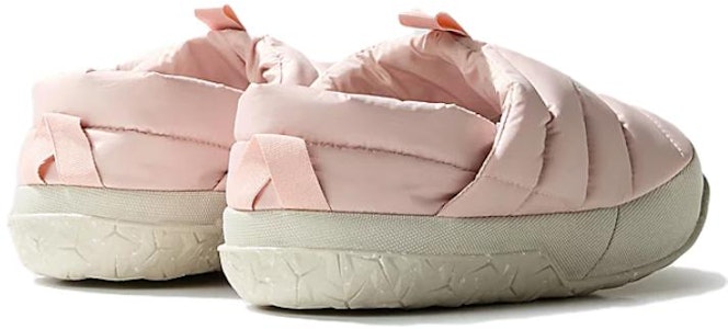 北面THE NORTH FACE Nuptse 舒適運動 輕便耐磨 低筒 戶外功能鞋 女款 粉色 Shop 北面THE NORTH FACE Nuptse 舒適運動 輕便耐磨 低筒 戶外功能鞋 女款 粉色