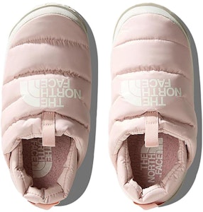 北面THE NORTH FACE Nuptse 舒適運動 輕便耐磨 低筒 戶外功能鞋 女款 粉色 Purchase 北面THE NORTH FACE Nuptse 舒適運動 輕便耐磨 低筒 戶外功能鞋 女款 粉色