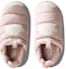 Purchase (Women) The North Face Nuptse Mules 'Pink Moss' 5G2B-IHO
