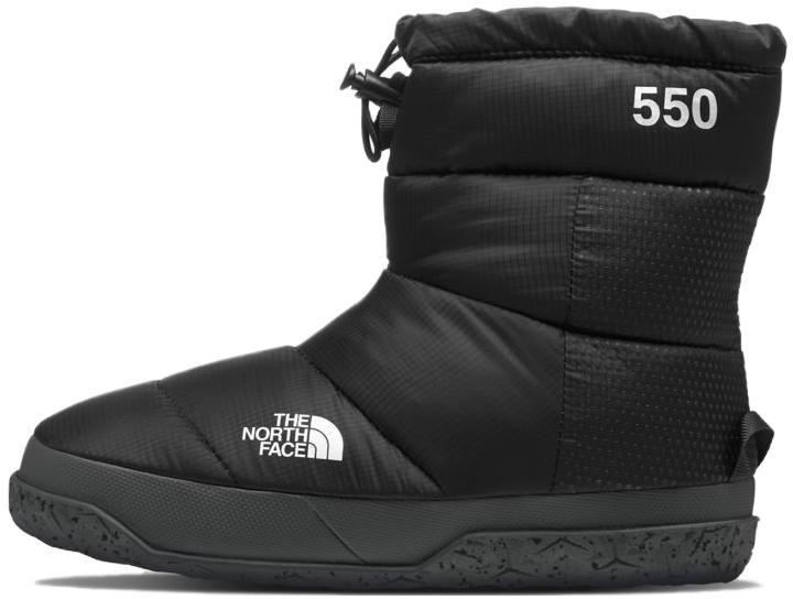 women-the-north-face-nuptse-mid-black-nf-0-a5-lwc-kt-0
