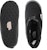 (W) The North Face Nuptse Mid 'Hitam' NF0A5LWC-KT0