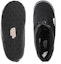 Details for (W) The North Face Nuptse Mid 'Hitam' NF0A5LWC-KT0