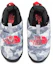 Lookbook (W) The North Face Nuptse Mule ''Nero Bianco'' 5G2B-JBO