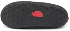 Purchase (W) The North Face Nuptse Mule ''Nero Bianco'' 5G2B-JBO