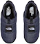 Order (W) The North Face Nuptse Mule ''Denim'' 8181-OJD