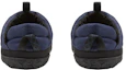 Lookbook (W) The North Face Nuptse Mule ''Denim'' 8181-OJD