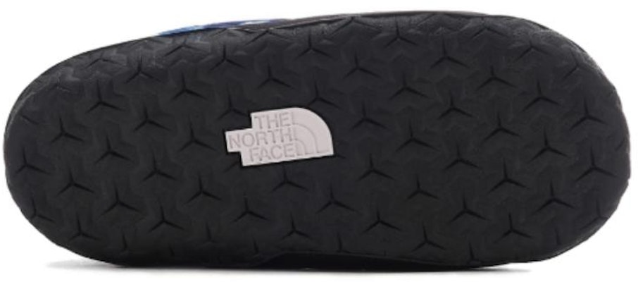 (W) 노스페이스 눕시 뮬 블랙/그린/블루 편한 슬립온 NF0A819Q9931 Shop (W) 노스페이스 눕시 뮬 블랙/그린/블루 편한 슬립온 NF0A819Q9931