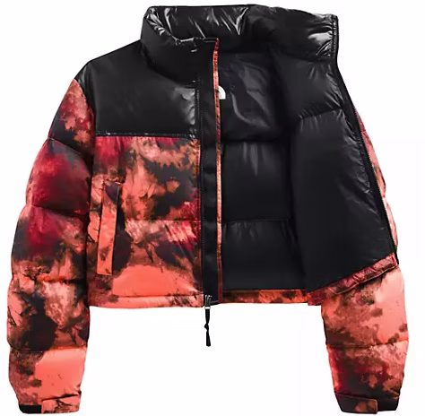 women-the-north-face-nuptse-red-printed-puffer-down-jacket-nf-0-a5-ixt-987