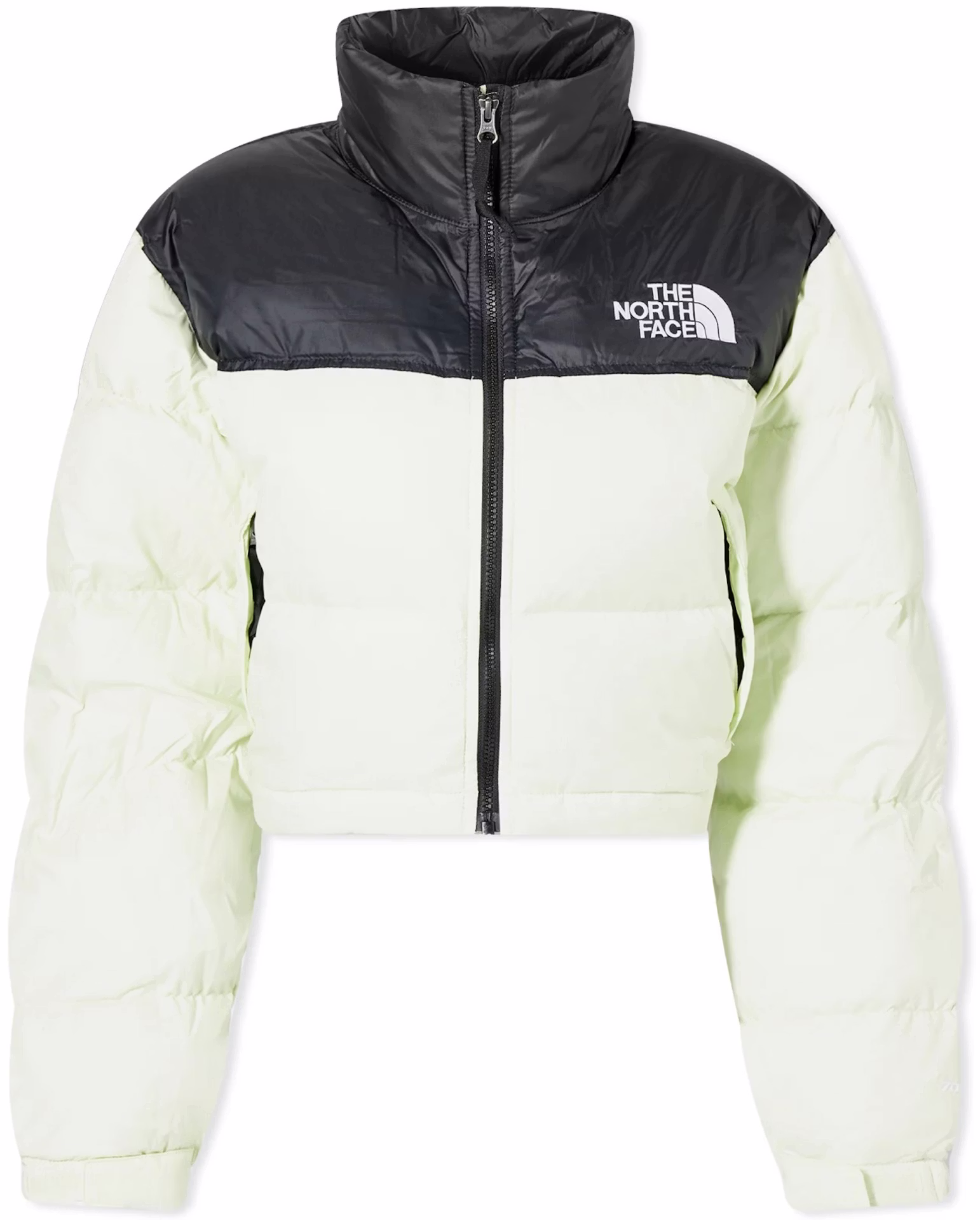 women-the-north-face-nuptse-white-short-waterproof-down-jacket-nf-0-a5-ggen-13