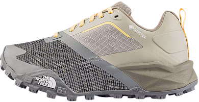 (Women) The North Face Offtrail TR GTX Lightweight Running Shoes Low-Top NF0A8A9Y-DTV (Women) The North Face Offtrail TR GTX Lightweight Running Shoes Low-Top NF0A8A9Y-DTV