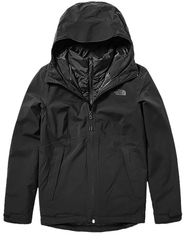 women-the-north-face-outdoor-3-in-1-waterproof-insulated-jacket-black-nf-0-a46-ic-jk-3