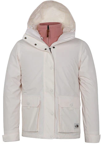 women-the-north-face-outdoor-comfort-jacket-off-white-nf-0-a5-ayj-2-r1