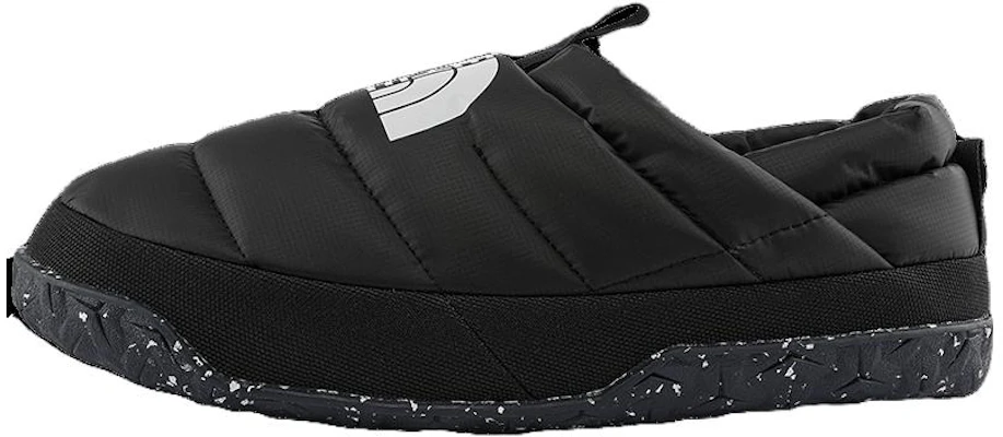 (W) The North Face Outdoor Low ''Confort Noir'' 5G2BFW23-KY4 Buy (W) The North Face Outdoor Low ''Confort Noir'' 5G2BFW23-KY4
