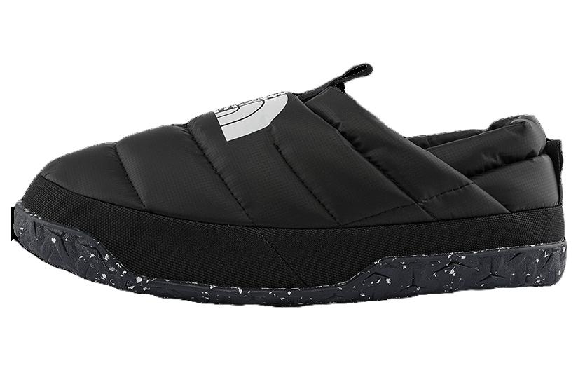 (Women) The North Face Outdoor Low 'Black Comfort' 5G2BFW23-KY4