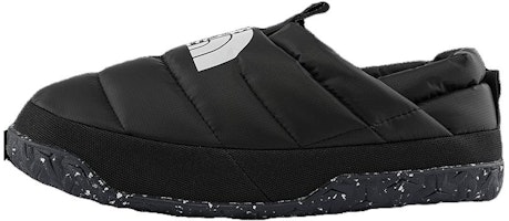 (Women) The North Face Outdoor Low 'Black Comfort' 5G2BFW23-KY4 (Women) The North Face Outdoor Low 'Black Comfort' 5G2BFW23-KY4