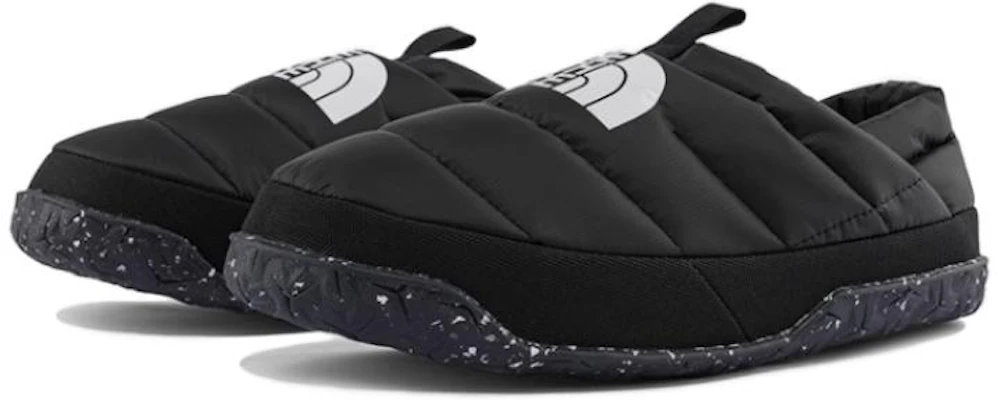 (W) The North Face Outdoor Low ''Confort Noir'' 5G2BFW23-KY4 Order (W) The North Face Outdoor Low ''Confort Noir'' 5G2BFW23-KY4